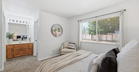 679 Cardoso Ct, Galt, CA 95632 Photo