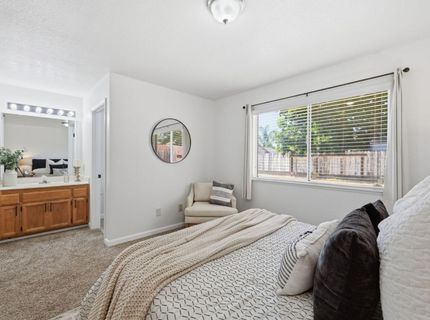 679 Cardoso Ct, Galt, CA 95632 Photo