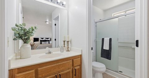 679 Cardoso Ct, Galt, CA 95632 Photo