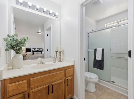 679 Cardoso Ct, Galt, CA 95632 Photo
