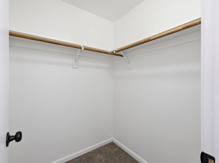 679 Cardoso Ct, Galt, CA 95632 Photo