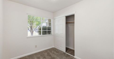 679 Cardoso Ct, Galt, CA 95632 Photo