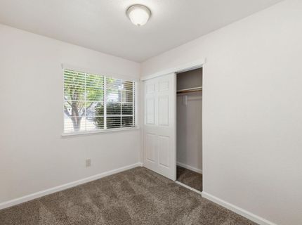 679 Cardoso Ct, Galt, CA 95632 Photo