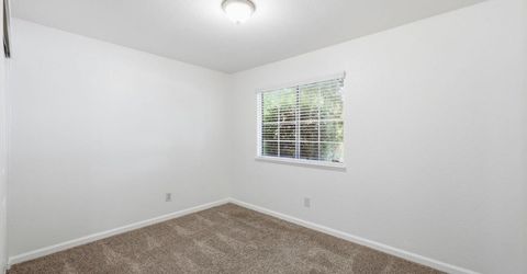 679 Cardoso Ct, Galt, CA 95632 Photo