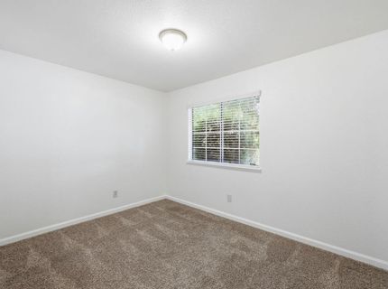 679 Cardoso Ct, Galt, CA 95632 Photo