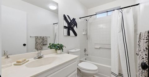 679 Cardoso Ct, Galt, CA 95632 Photo