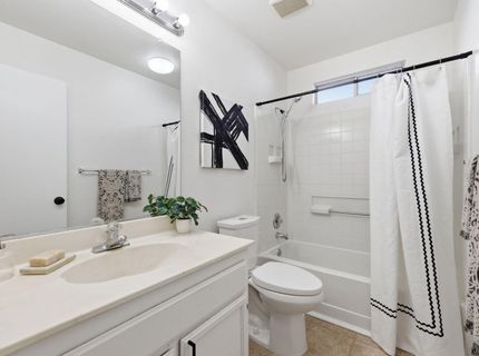 679 Cardoso Ct, Galt, CA 95632 Photo