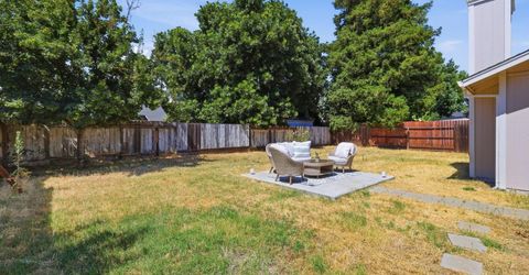 679 Cardoso Ct, Galt, CA 95632 Photo