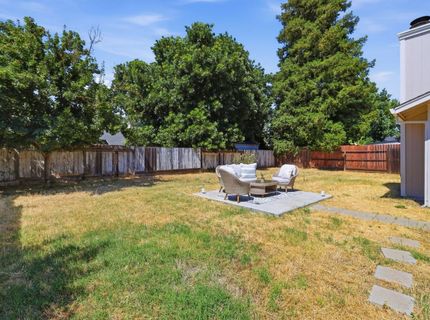 679 Cardoso Ct, Galt, CA 95632 Photo