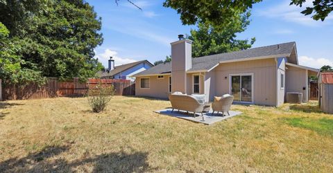 679 Cardoso Ct, Galt, CA 95632 Photo
