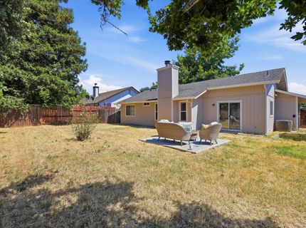 679 Cardoso Ct, Galt, CA 95632 Photo