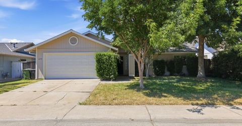679 Cardoso Ct, Galt, CA 95632 Photo