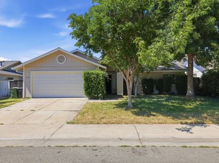 679 Cardoso Ct, Galt, CA 95632 Photo