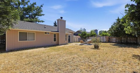 679 Cardoso Ct, Galt, CA 95632 Photo