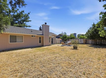679 Cardoso Ct, Galt, CA 95632 Photo