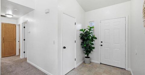 679 Cardoso Ct, Galt, CA 95632 Photo