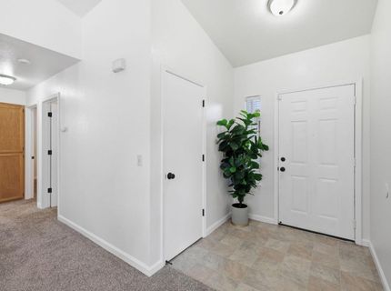 679 Cardoso Ct, Galt, CA 95632 Photo