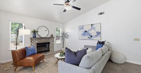 679 Cardoso Ct, Galt, CA 95632 Photo