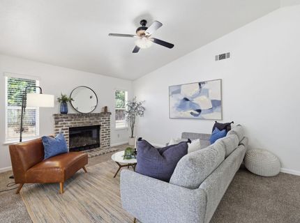 679 Cardoso Ct, Galt, CA 95632 Photo