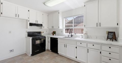 679 Cardoso Ct, Galt, CA 95632 Photo
