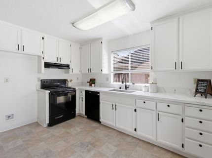 679 Cardoso Ct, Galt, CA 95632 Photo