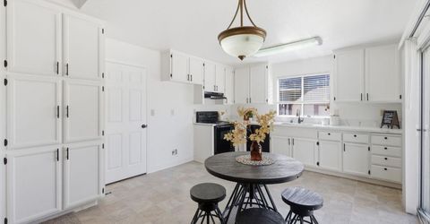 679 Cardoso Ct, Galt, CA 95632 Photo