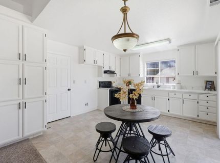 679 Cardoso Ct, Galt, CA 95632 Photo