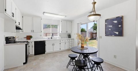 679 Cardoso Ct, Galt, CA 95632 Photo