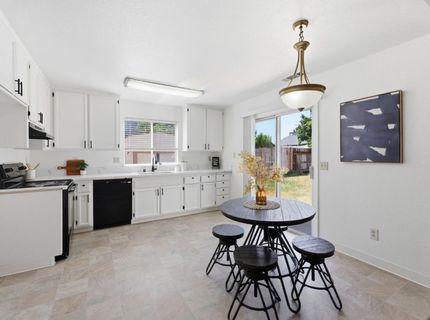 679 Cardoso Ct, Galt, CA 95632 Photo
