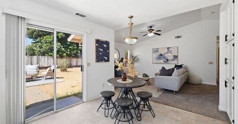 679 Cardoso Ct, Galt, CA 95632 Photo