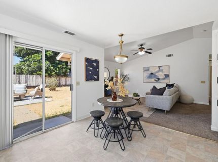 679 Cardoso Ct, Galt, CA 95632 Photo