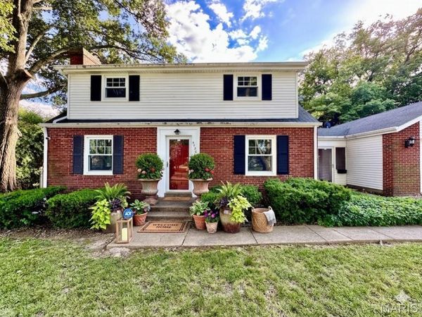 4720 Ruth Street , Belleville, IL 62226
