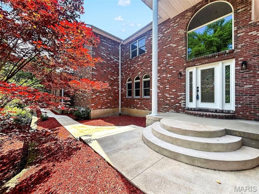 Property Image 52