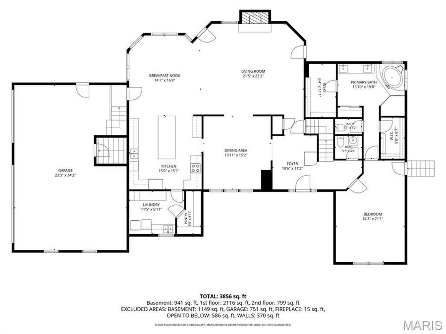 Property Image 58