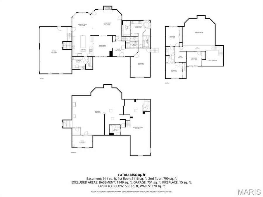 Property Image 59
