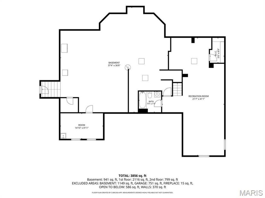 Property Image 60