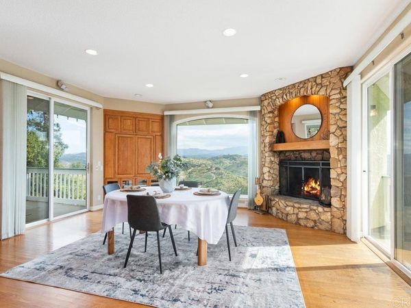 4327 Hollyhill Road, Vista, CA 92084