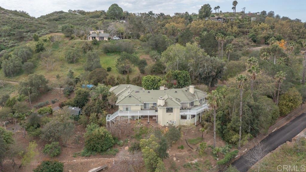 4327 Hollyhill Road, Vista, CA 92084 Main Photo
