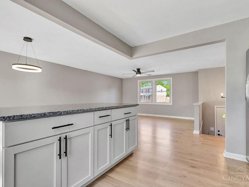 1341 Longacre Drive, Forest Park, OH 45240 Photo 13