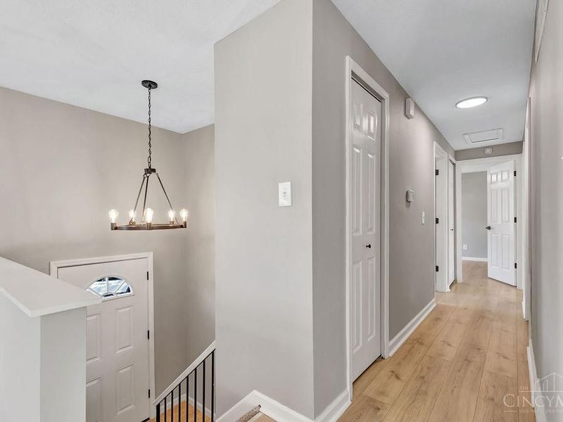1341 Longacre Drive, Forest Park, OH 45240 Photo 14