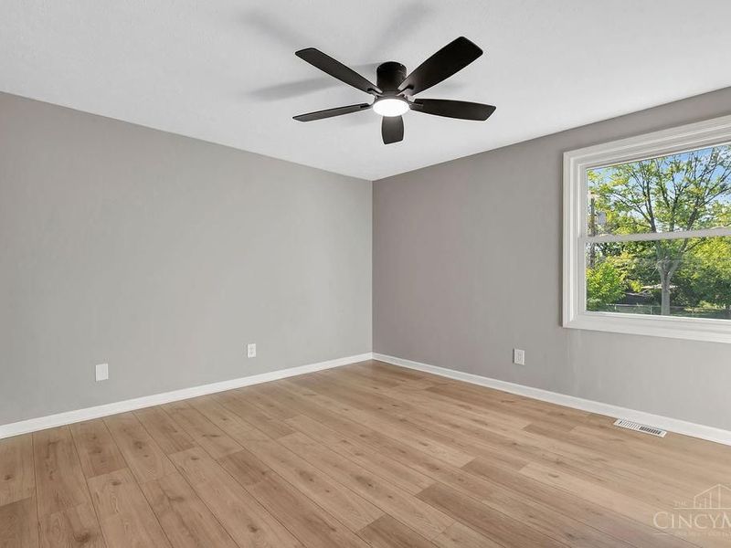 1341 Longacre Drive, Forest Park, OH 45240 Photo 16