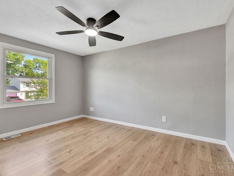 1341 Longacre Drive, Forest Park, OH 45240 Photo 17