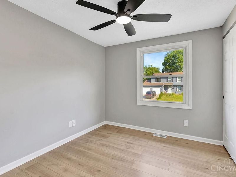 1341 Longacre Drive, Forest Park, OH 45240 Photo 18