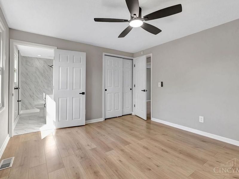 1341 Longacre Drive, Forest Park, OH 45240 Photo 19