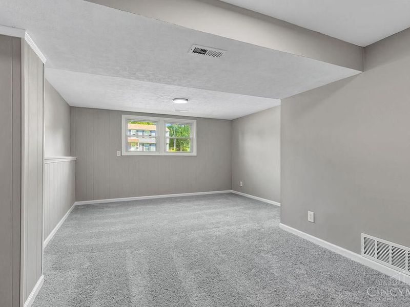 1341 Longacre Drive, Forest Park, OH 45240 Photo 21