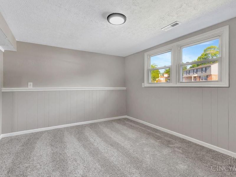 1341 Longacre Drive, Forest Park, OH 45240 Photo 22