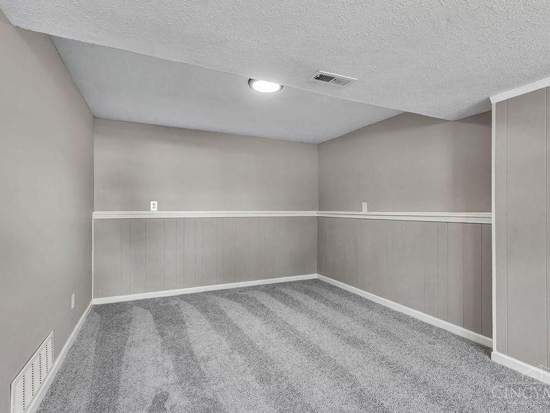 1341 Longacre Drive, Forest Park, OH 45240 Photo 23