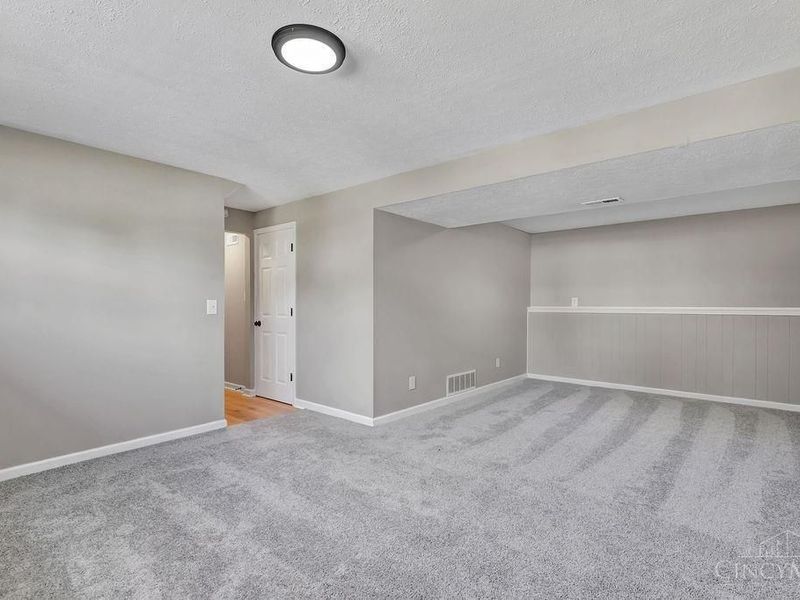 1341 Longacre Drive, Forest Park, OH 45240 Photo 24