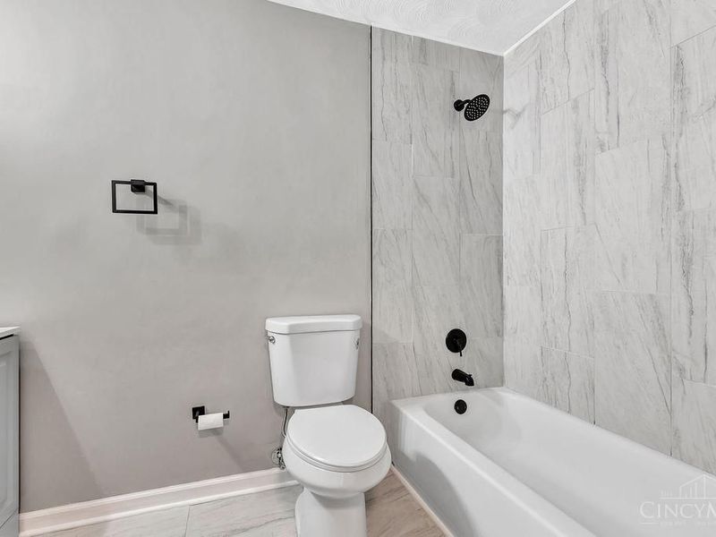 1341 Longacre Drive, Forest Park, OH 45240 Photo 26