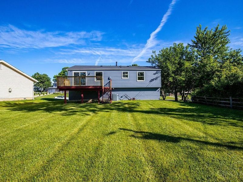1341 Longacre Drive, Forest Park, OH 45240 Photo 28